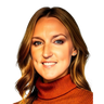 Profile image of Melissa Howe