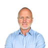 Profile image of Chad Solomonson