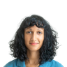 Profile image of Andrea Kahn