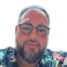 Profile image of Jim Drury
