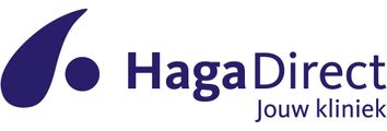 HagaDirect