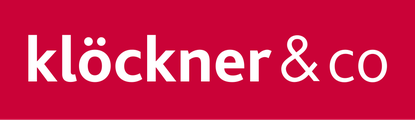 Klöckner & Co: Global Multi-Tenant Corporate CMS Migration