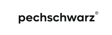 pechschwarz®: Building brands people love