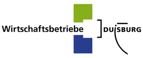 Wirtschaftsbetriebe Duisburg Corporate Site