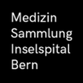 Inselspital Bern