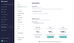 Storyblok billing and invoices