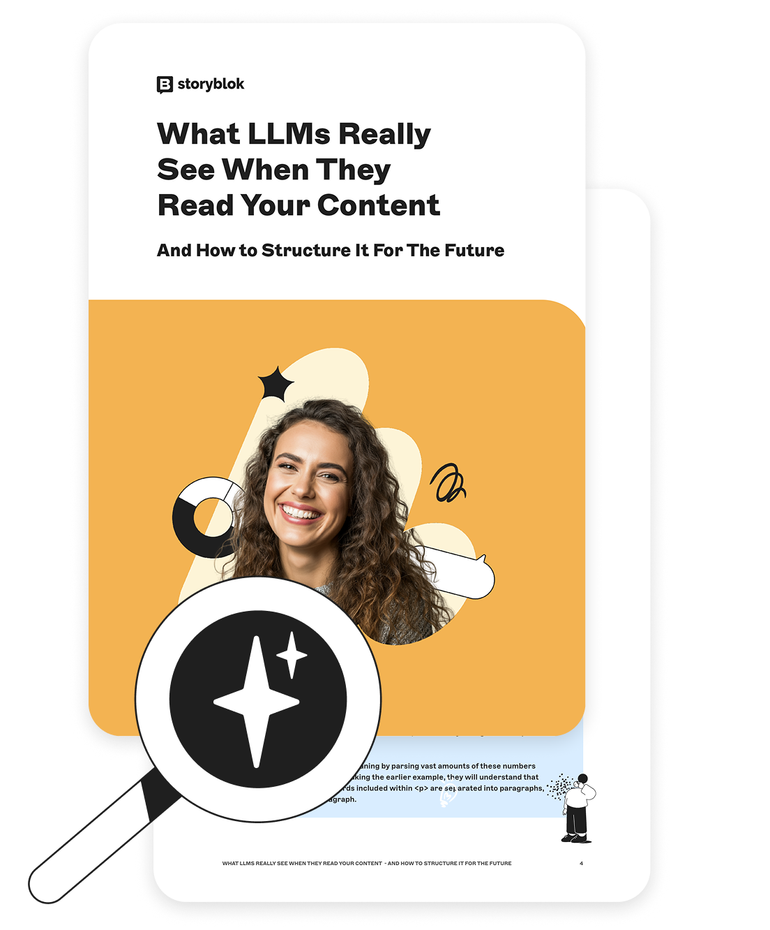 llm-for-influencers-campaign-checklist-teaser