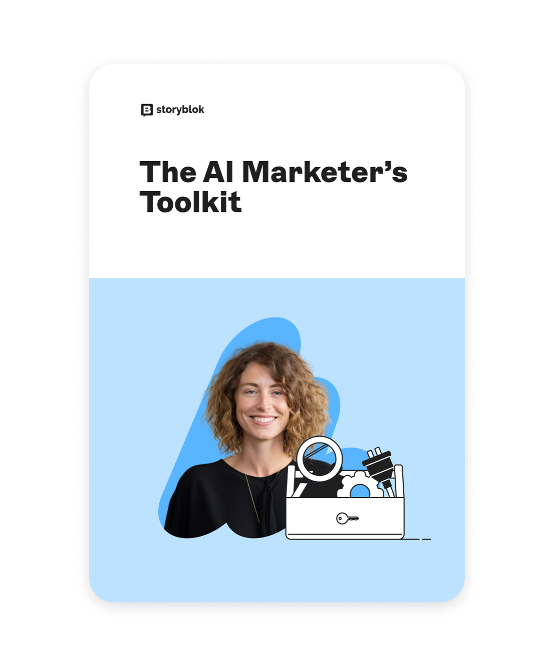 the-ai-marketers-toolkit-2026-onepager-teaser