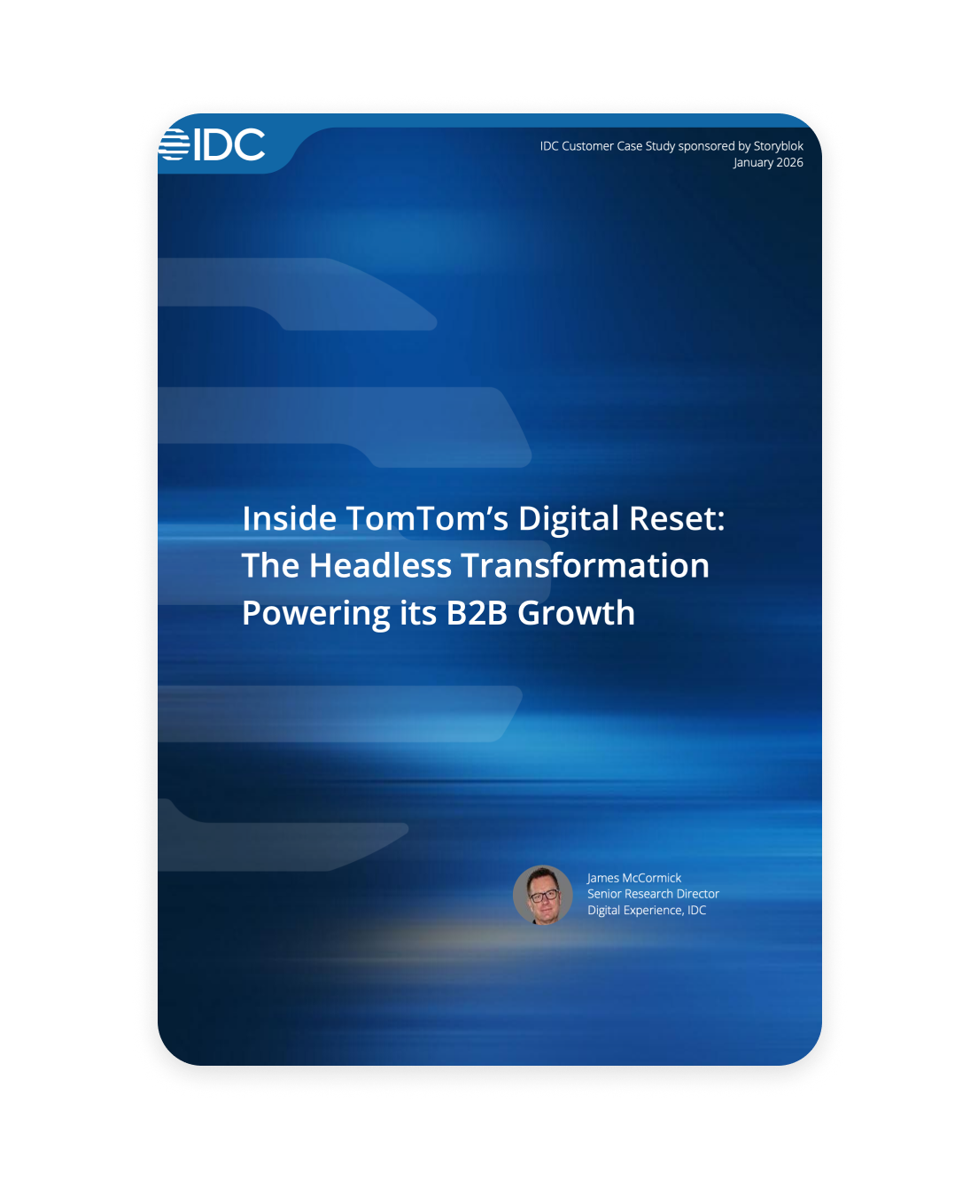 storyblok-idc-tomtom-case-study-teaser