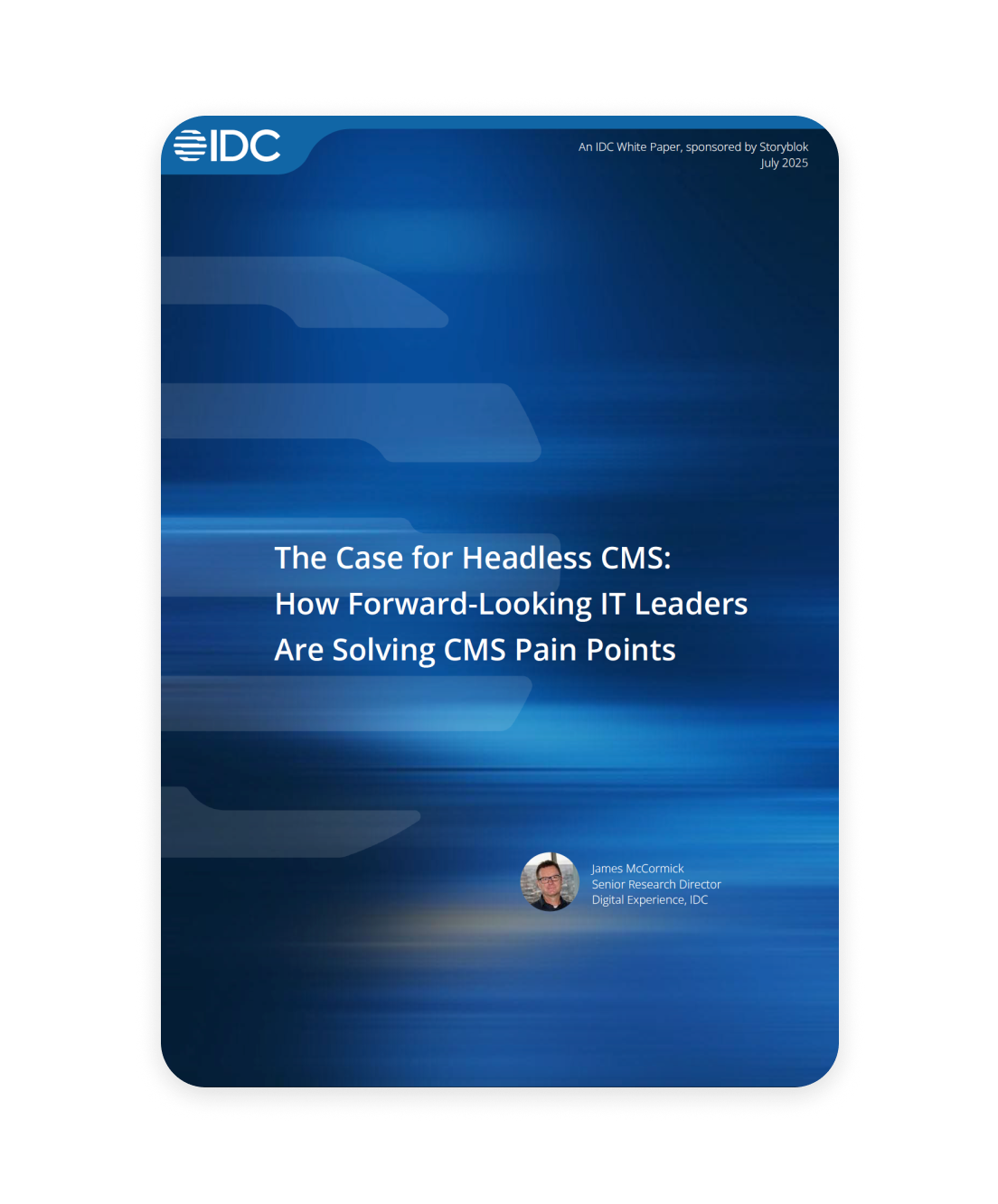 storyblok-idc-the-case-for-headless-cms-whitepaper-teaser