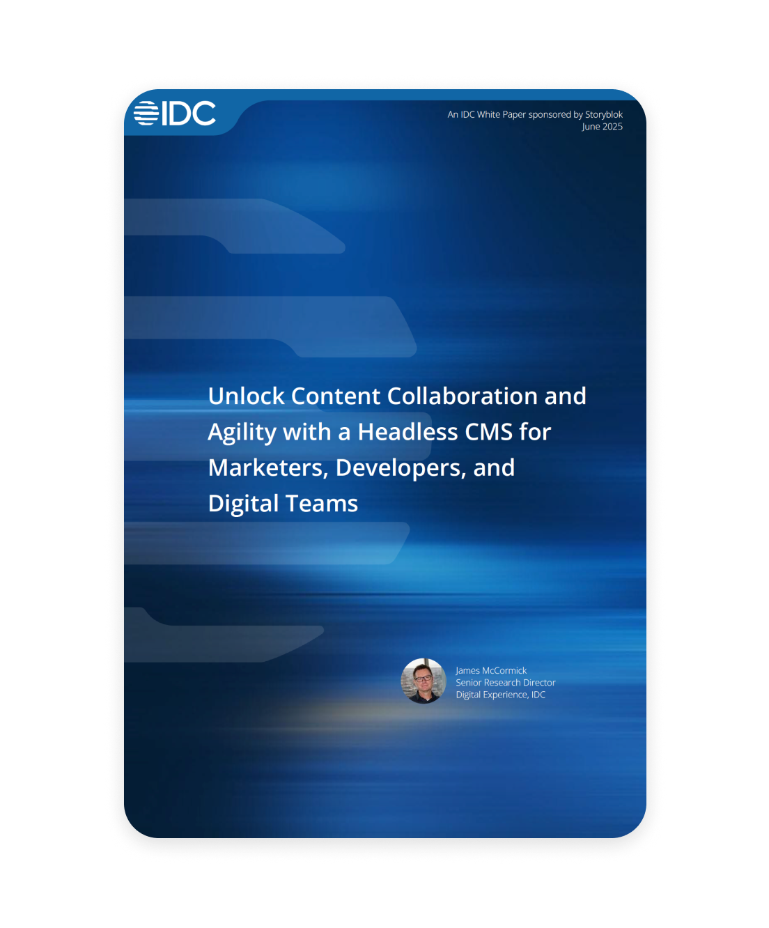 storyblok-idc-unlock-content-collaboration-and-agility-with-a-headless-cms-whitepaper-teaser