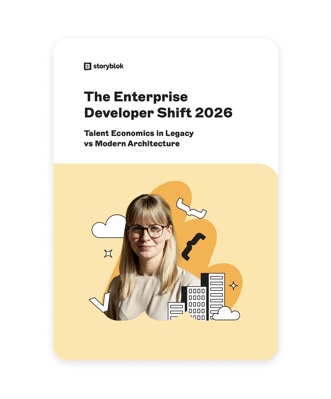 the-enterprise-developer-shift-2026-whitepaper-teaser