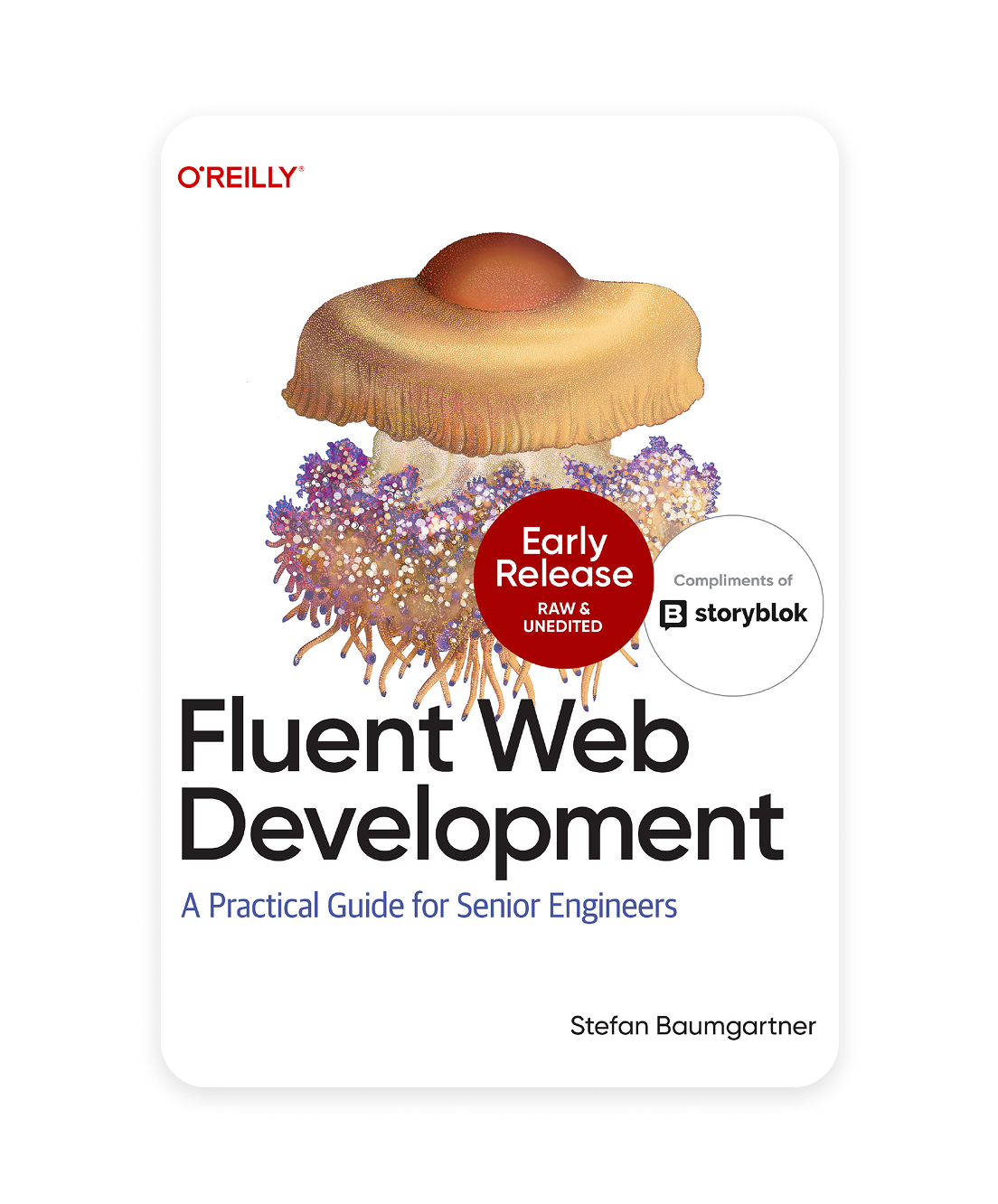 fluent-web-development-teaser