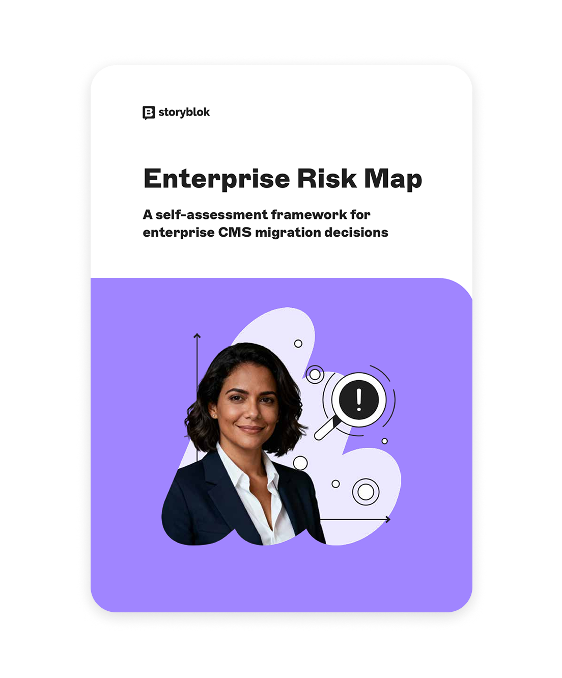 enterprise-risk-map-whitepaper-teaser