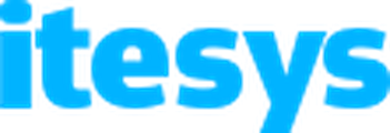 itesys