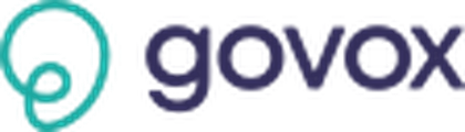 Govox