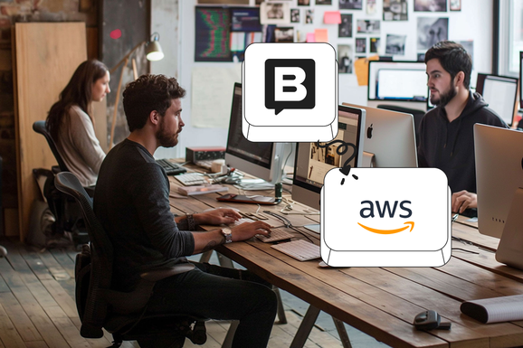 stoeyblok-aws-cover