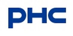 PHC Europe