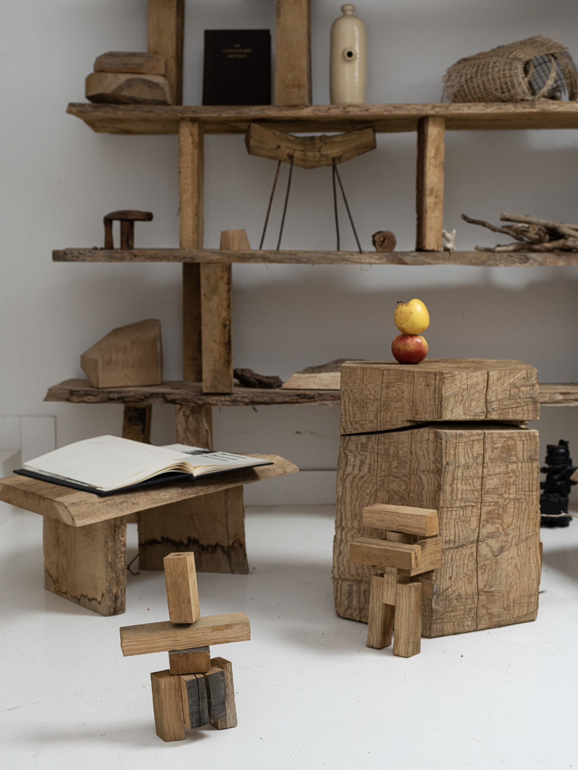 House Of Manus cover