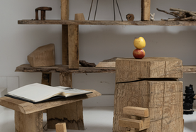 House Of Manus cover