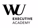 Executive Academy