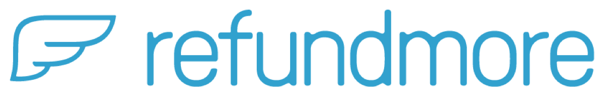Refundmore