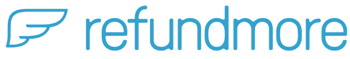 Refundmore