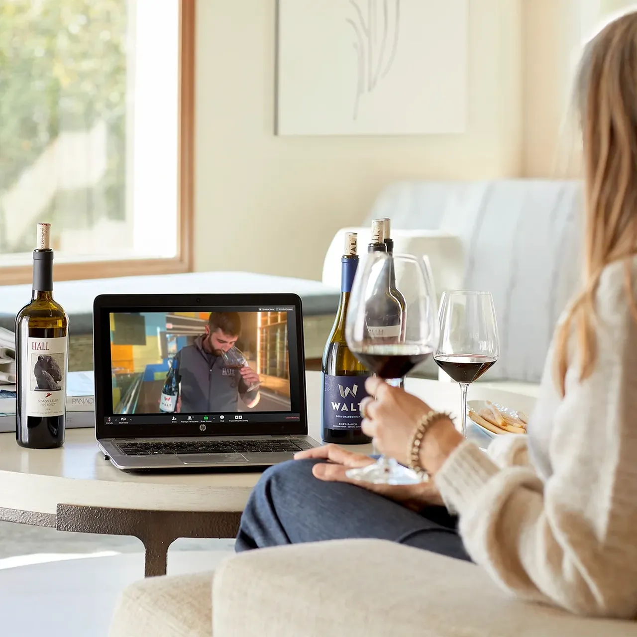 hall-virtual-tasting