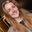Keren Burns photo