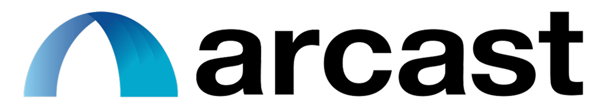 AI Readiness Self-Assessment