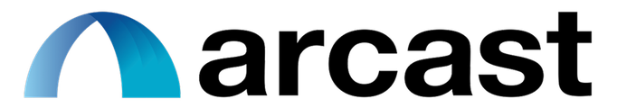 AI Readiness Self-Assessment