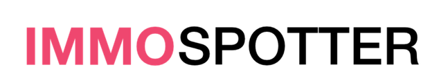 Immospotter