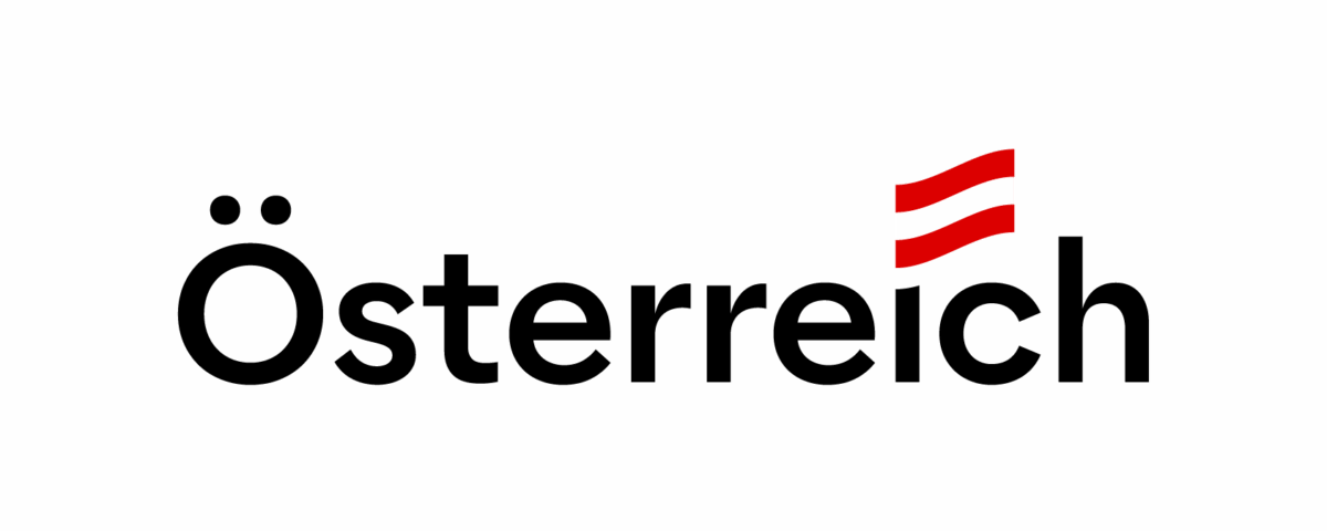 Österreich Werbung