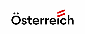 Österreich Werbung
