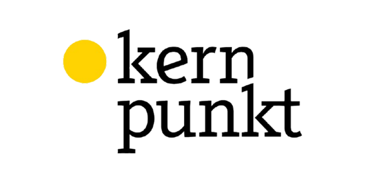 kernpunkt agency logo