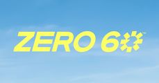 Zero 60 Charging — Empowering a National EV Charging Network with Storyblok