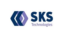 A modern digital platform for SKS Technologies and SKS Indigenous
