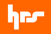 HRS