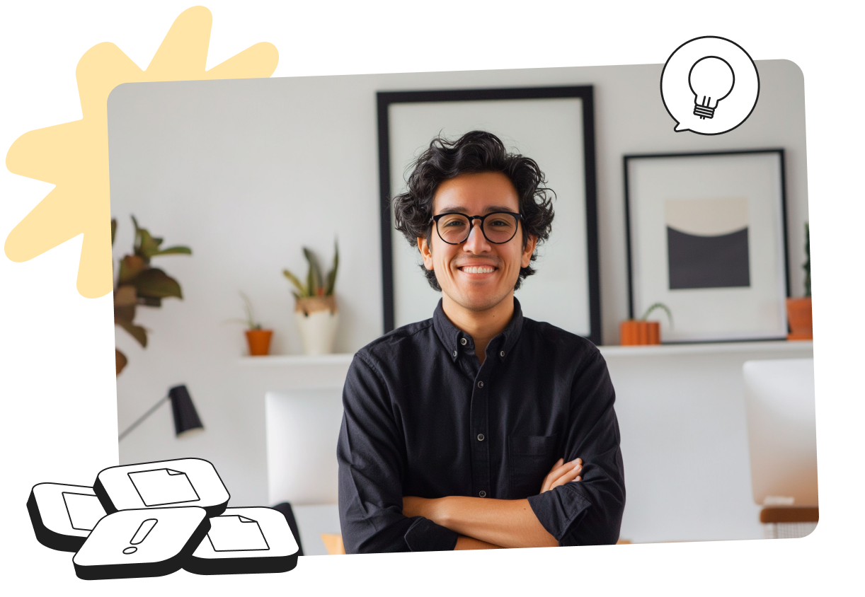 the-content-debt-recovery-plan-hero