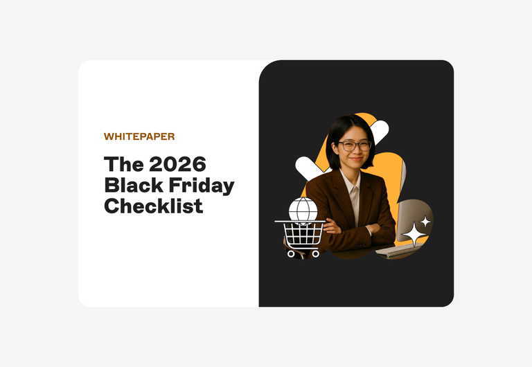 the-2026-black-friday-checklist