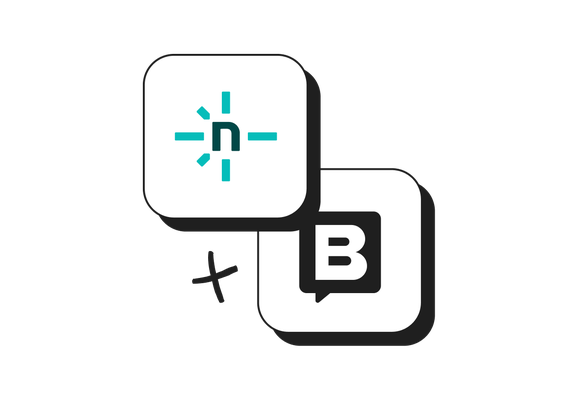 storyblok-netlify-logo