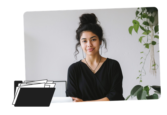 content-confidence-quiz-hero