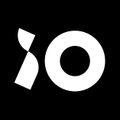 iO