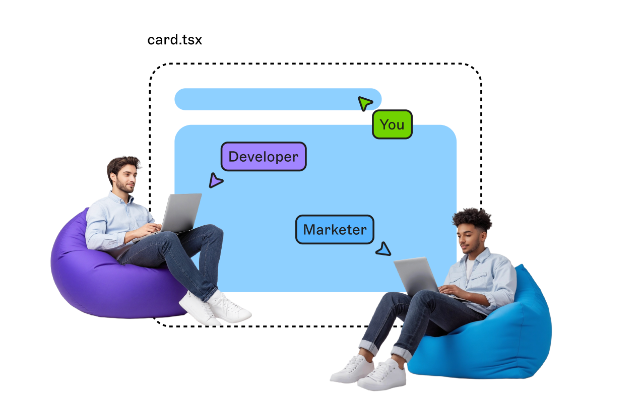 core-component