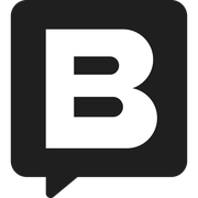 Storyblok