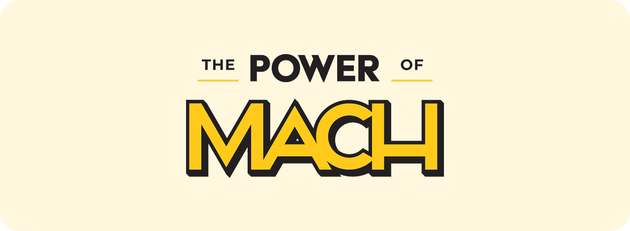 the-power-of-mach-logo