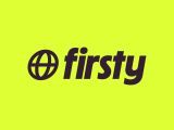 Firsty
