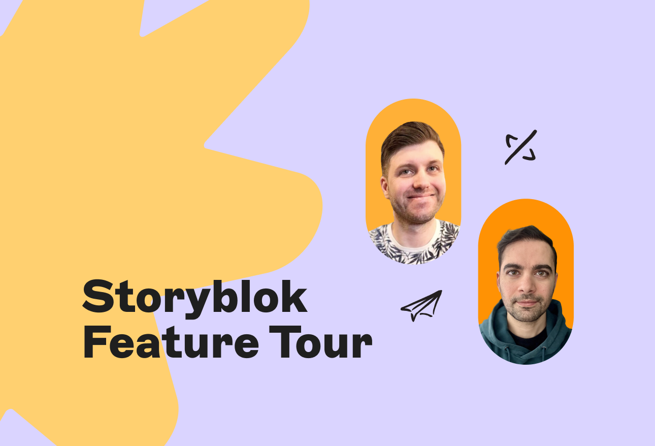 feature-tour-#1-preview