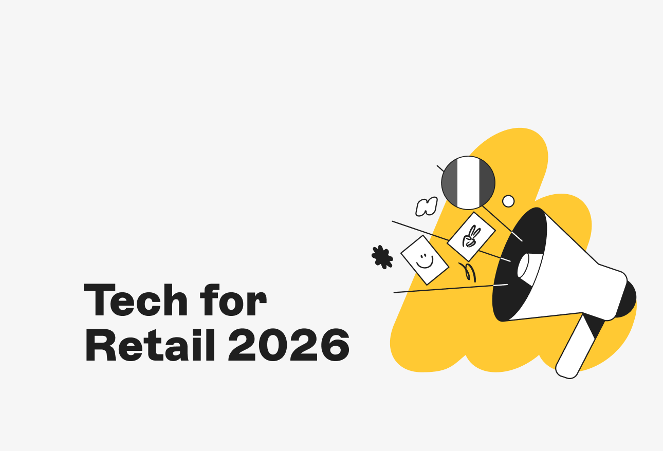 sb-tech-for-retail-event-preview
