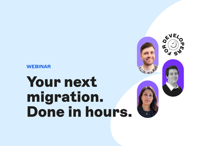 your-next-migration-done-in-hours-preview